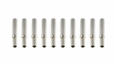 Lukket DT-HUN pinner 10pk