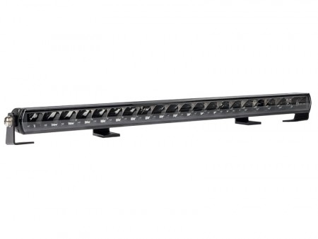 BFL Slim 536 ledbar