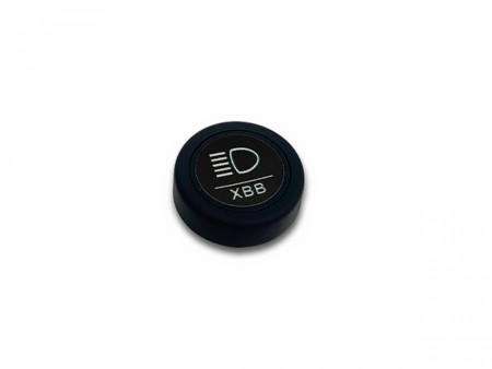XBB Smart button bluetooth
