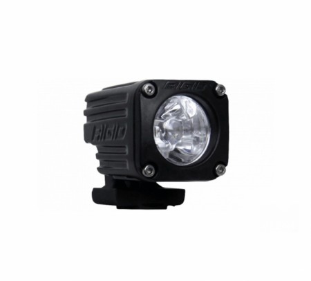 RIGID Ignite Spot