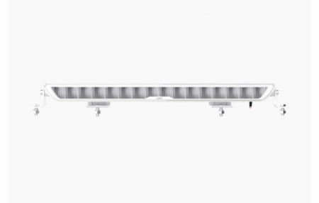 OZZ XB1 20