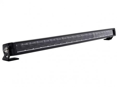 BRT Slimline PRO 30 Curved 