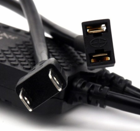 PHILIPS canbus motstand Led kit 12v H7