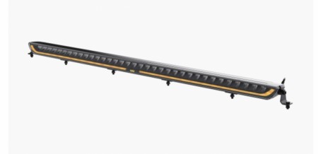 OZZ XB1 P52