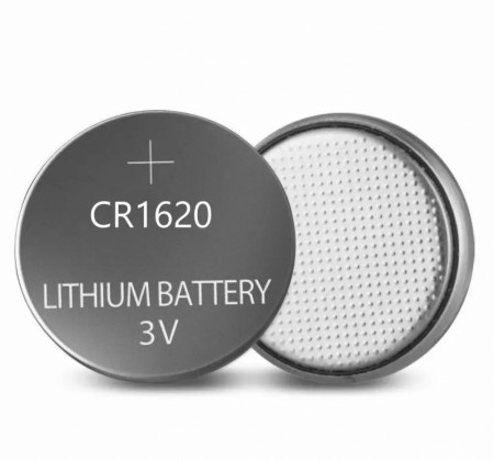 CR1620