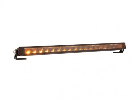 BRT Slimline Pro 20 Gen2