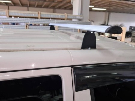 2stk Takstativ Caddy 2004-2020
