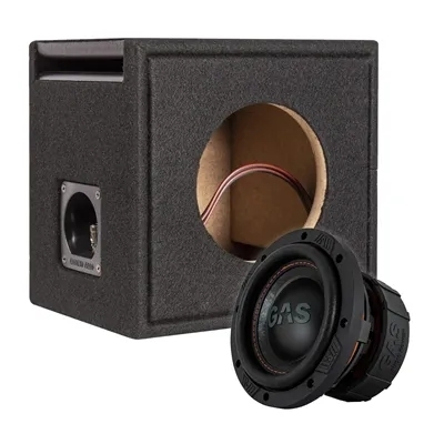 Stereo & annen elektronikk VW Caddy 2015+