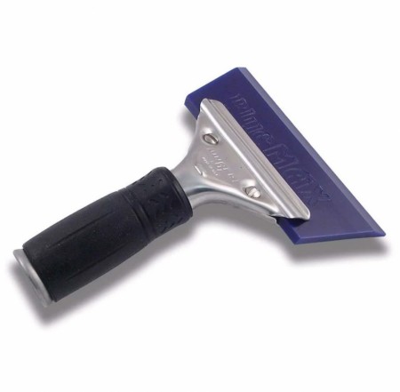 Bluemax silkonskrape