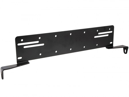 Krybbefeste 508mm (passer Optibeam Pure 506 og andre med tilsvarende størrelse)