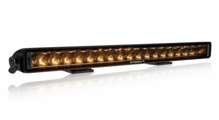 Optibeam Pure 506