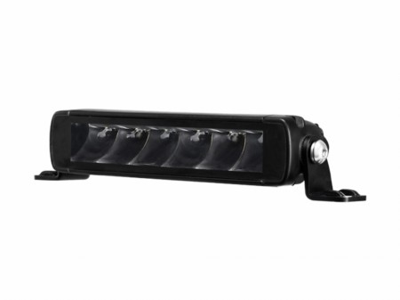 E-light Shadow Slim 7" 30W