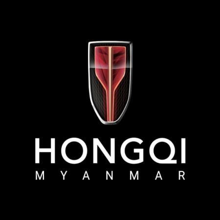 Hongqi