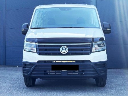 VW Crafter 2017+ Lazer Linear 18 ELITE Grillkit med 