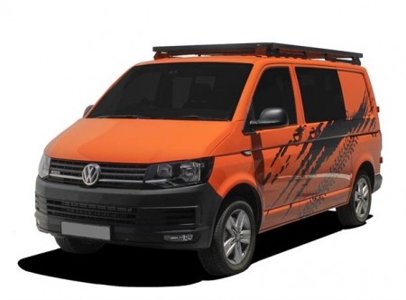 Frontrunner Slimline II Takgrind VW T5/T6 kort