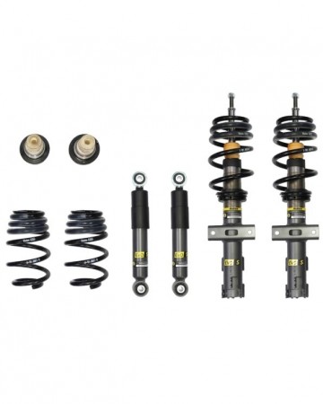 VW T7 Multivan 2023+  Bilstein coilovers 
