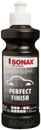 Sonax Pro Perfect Finish Medium