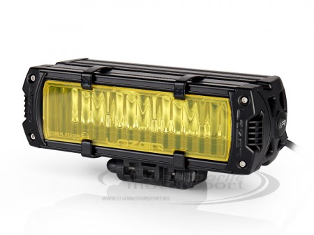 Lazer® Gult glass til Triple-R 15° spredning ( Gamle typen R-750)