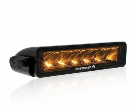 Optibeam Pure 185