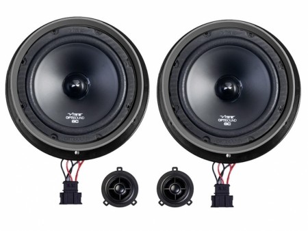 Vibe OptiVWT6-V9 6,5