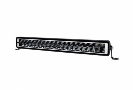 E-light 22 Ledbar m/varme 145w