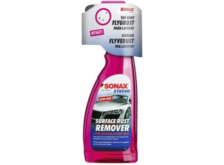 Sonax Extreme Surface Rust Remover