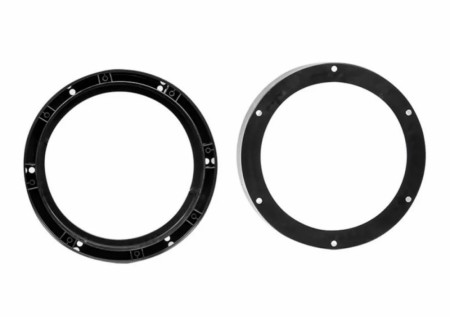 VW høyttaleradapter (200mm)