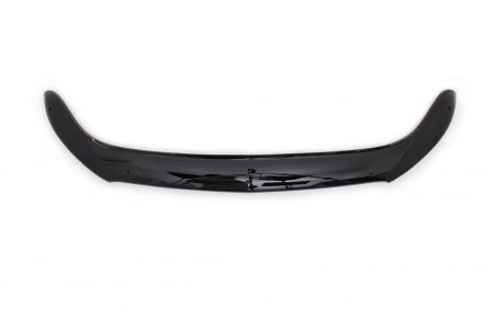 Panserbeskytter Panserleppe Mercedes Vito Viano V-klasse  W447 2014-2024+