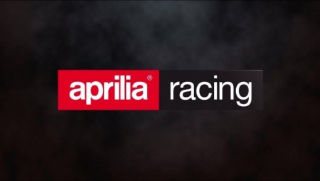 Aprilia
