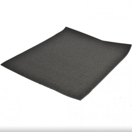 Silent Coat Sound Absorber 7mm