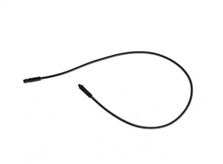 XG19 forlengerkabel 70cm