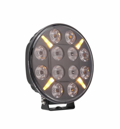 Briodlights 9 120W Next gen 13000LM