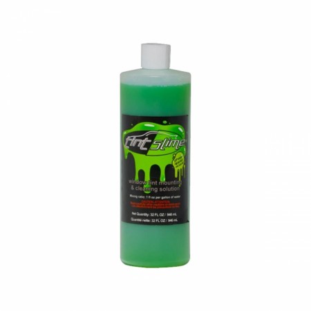 Solfilmvæske 100ml