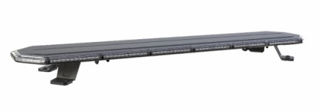LED varselbjelker