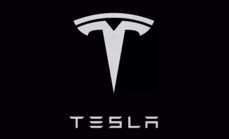 Informasjon om ekstralys på Tesla