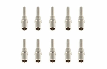 Lukket DTP-HAN pinner 10pk