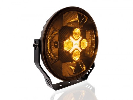 Optibeam Nin9 LED ekstralys