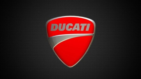 Ducati