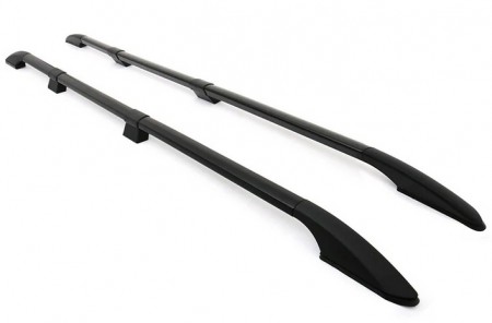 VW Caddy 2020+ Cargo Maxi Rails sort
