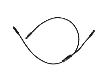 XG19 Splitter 1-2 uttak