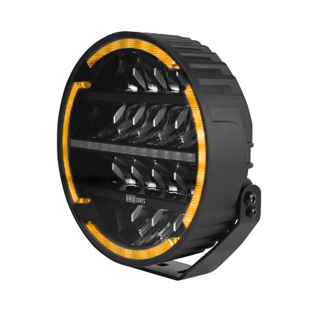 Briodlights Olympus 170W