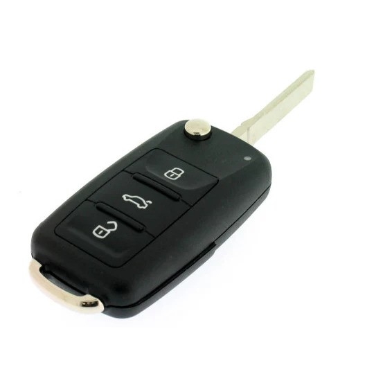 Standard flipkey