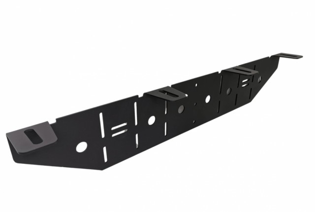 Faktisk vare kan variere fra bildet!!