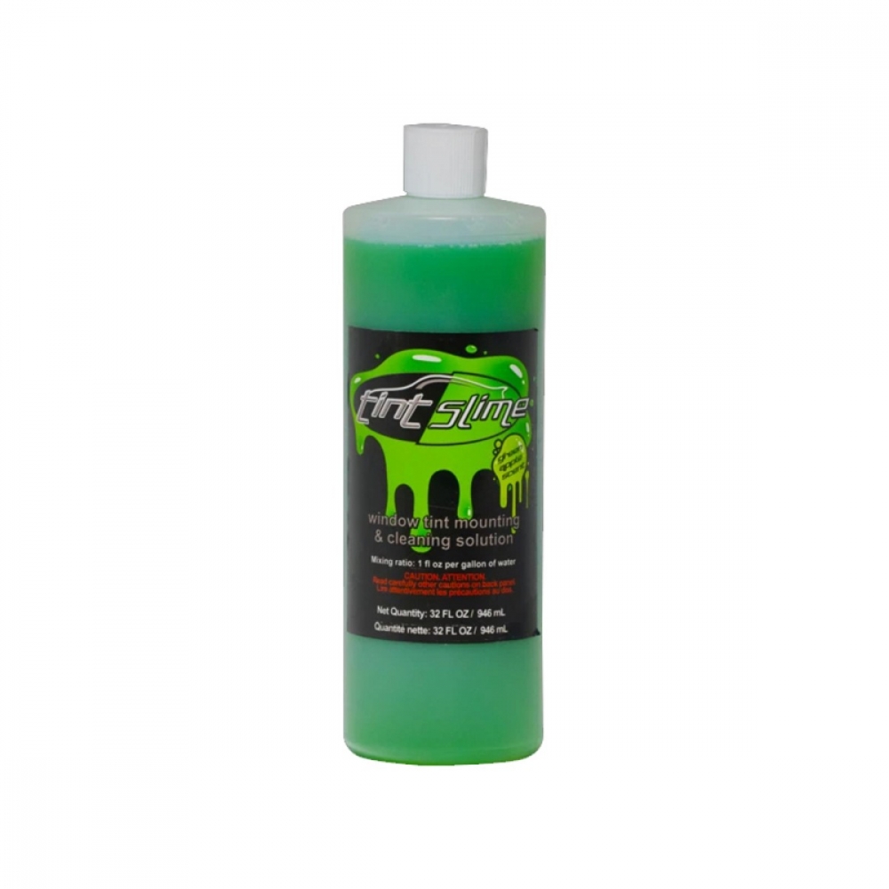 OBS! Ilustrasjonsbilde. 